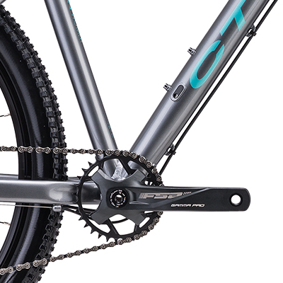 CTM-CHARISMA-5-0-27-5-siva-perlet-tyrkysova-2023-d2